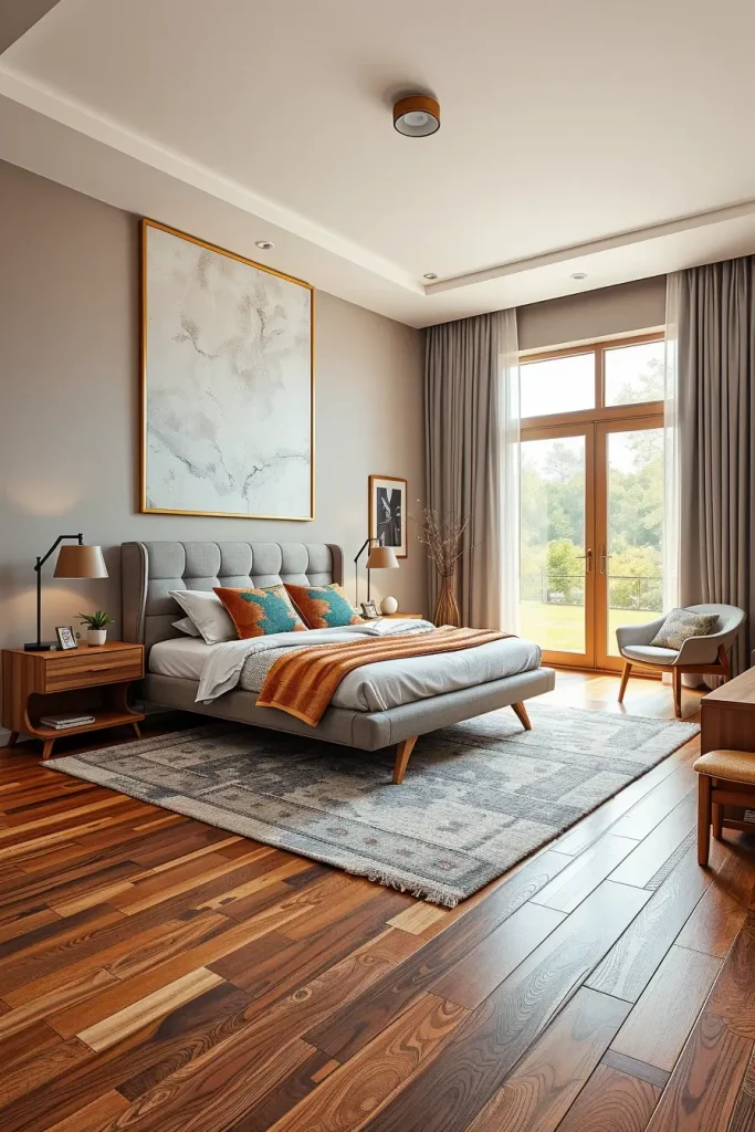 65 Bedroom Makeover Ideas 2026 to Transform Your Space