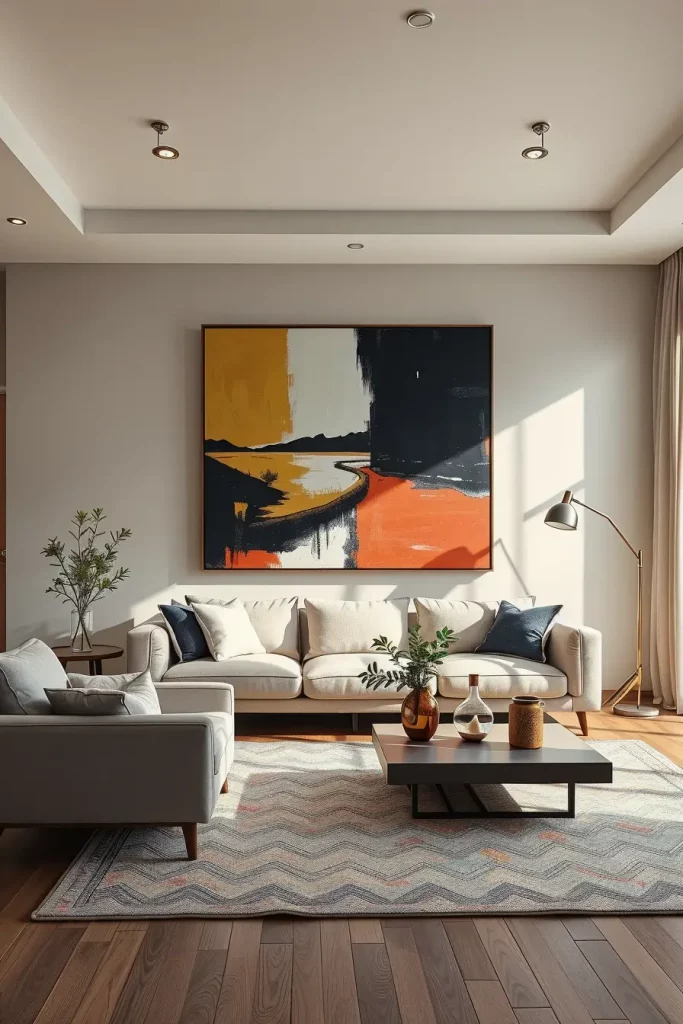 64 Living Room Ideas 2026 Trends for Modern and Stylish Homes