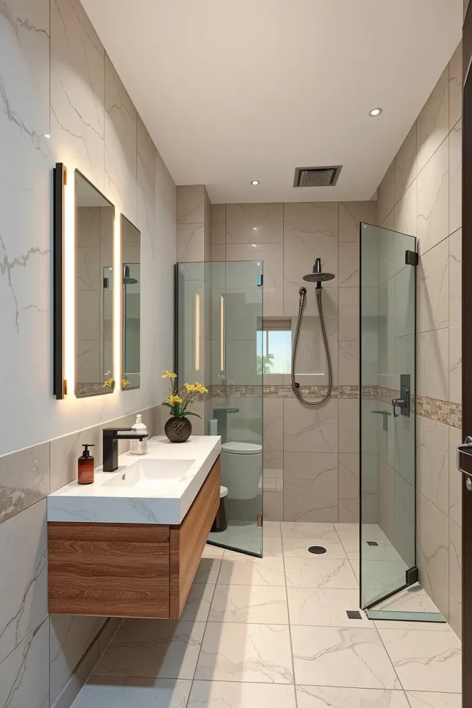 65 Apartment Makeover Ideas 2026: Stylish Trends and Modern Design Inspirations