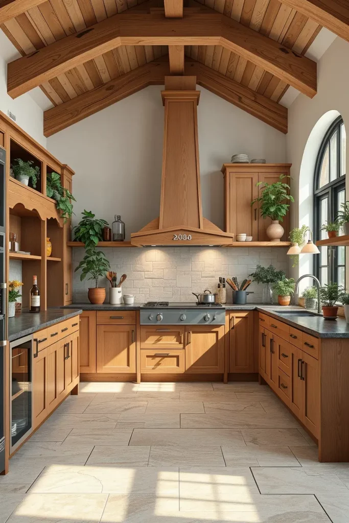 65 Kitchen Makeover Ideas 2026 to Transform Your Home