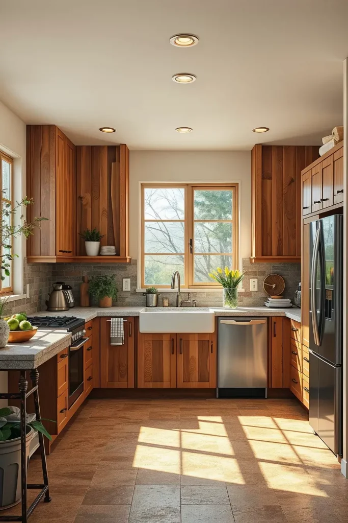 62 Kitchen Designers Ideas 2026: Modern Trends, Smart Solutions, and Stylish Inspirations