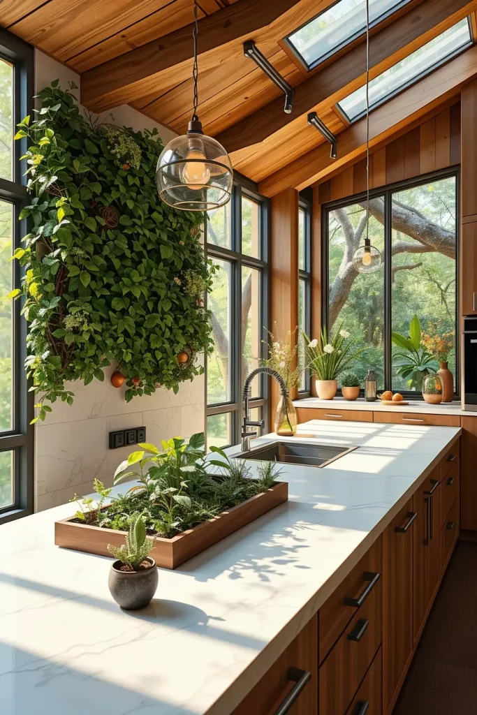 63 Modern Kitchen Ideas 2026 for Stylish and Functional Homes