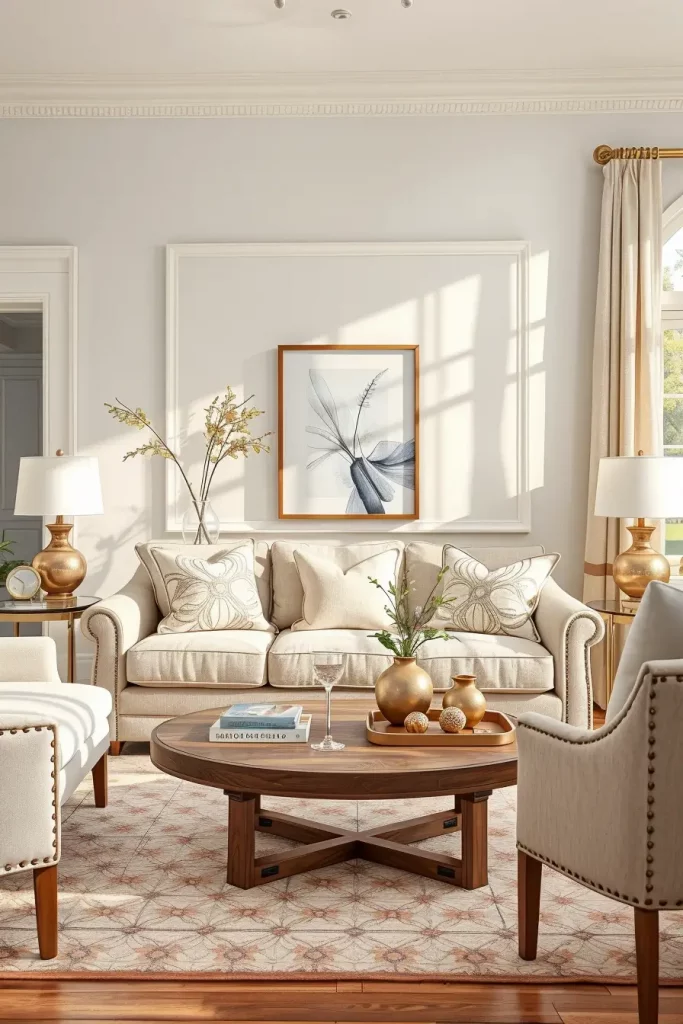 64 Parlor Makeover Ideas 2026 to Transform Your Living Space
