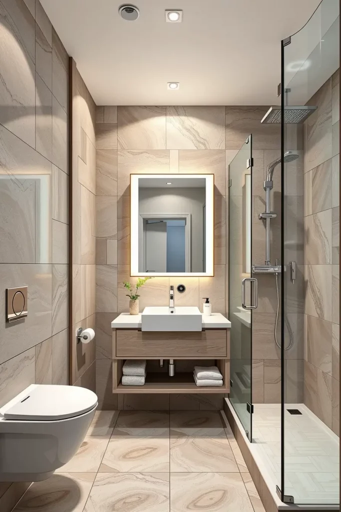 65 Apartment Makeover Ideas 2026: Stylish Trends and Modern Design Inspirations