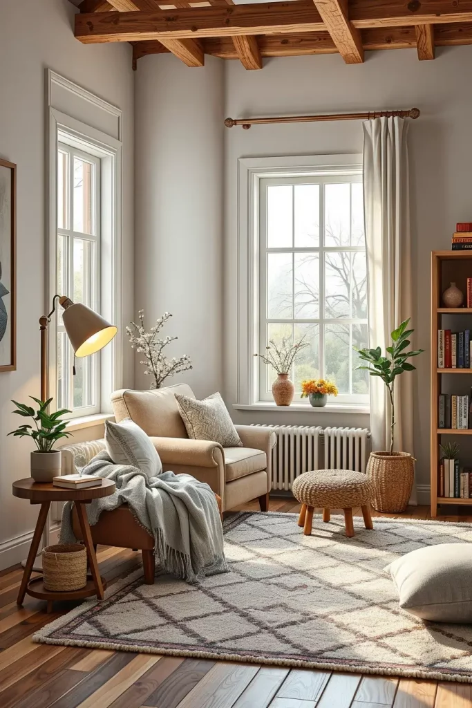 64 Living Room Ideas 2026 Trends for Modern and Stylish Homes