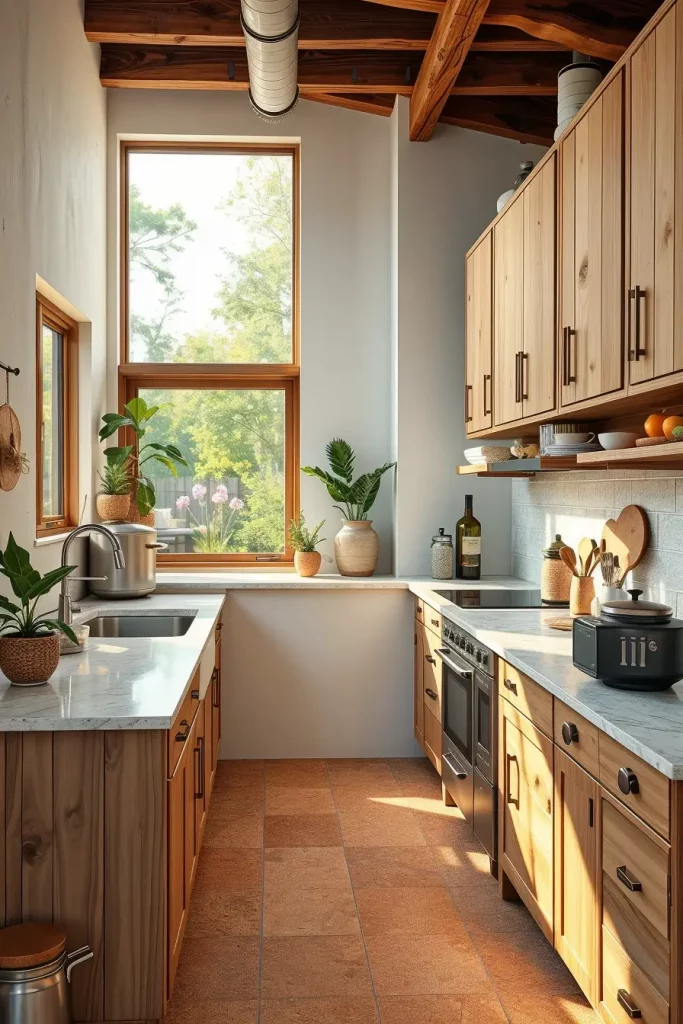 62 Kitchen Designers Ideas 2026: Modern Trends, Smart Solutions, and Stylish Inspirations