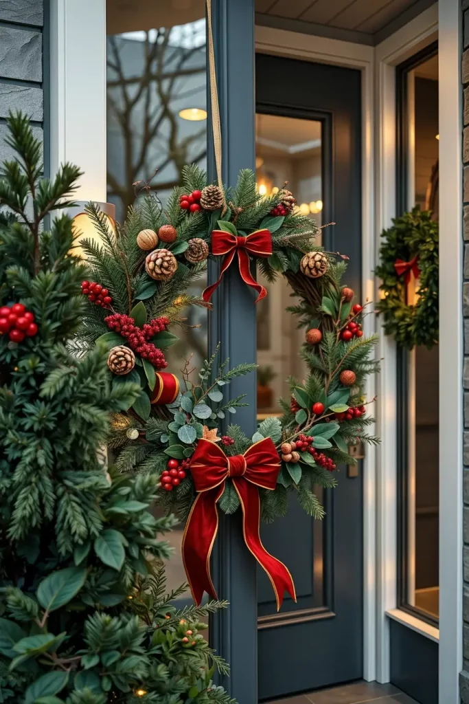 62 Christmas Decor Ideas 2025 to Inspire Your Holiday Home