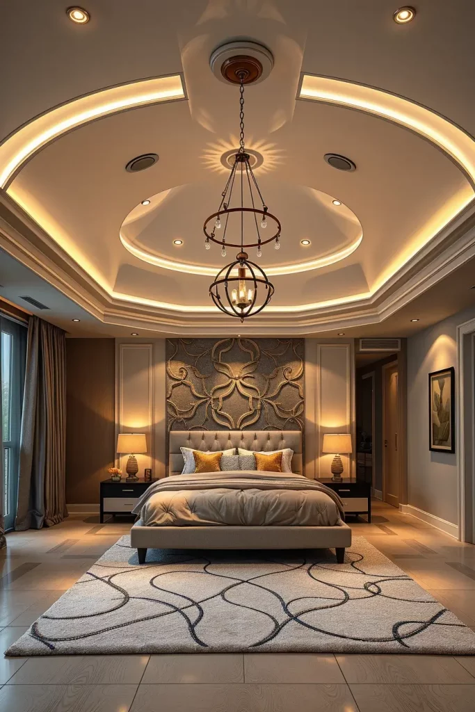 65 Bedroom Makeover Ideas 2026 to Transform Your Space