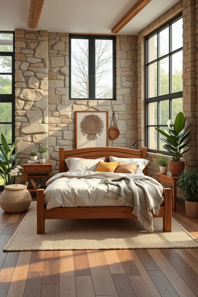 64 Bedroom Ideas 2026: Modern, Cozy, and Stylish Trends