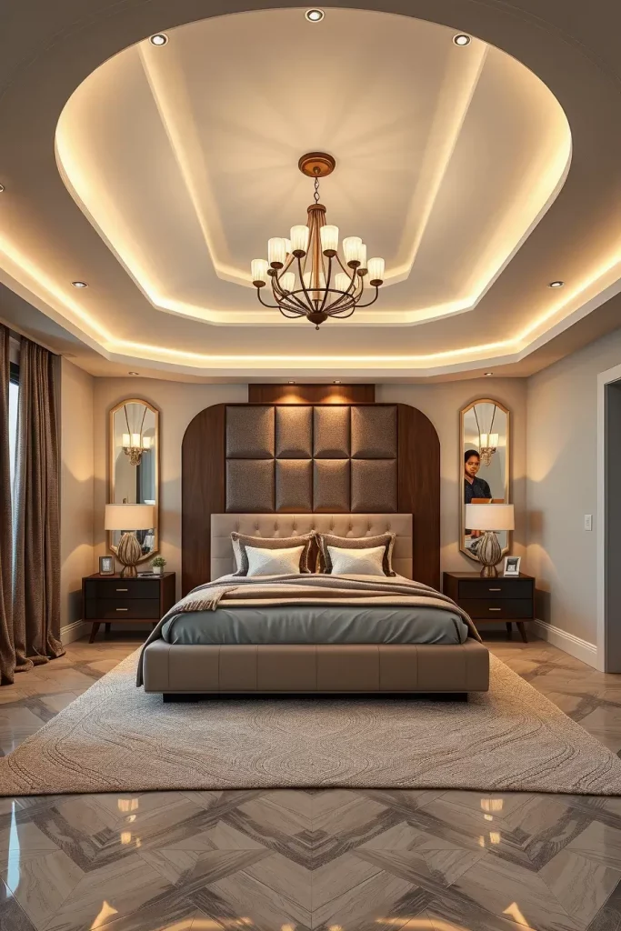 65 Bedroom Makeover Ideas 2026 to Transform Your Space