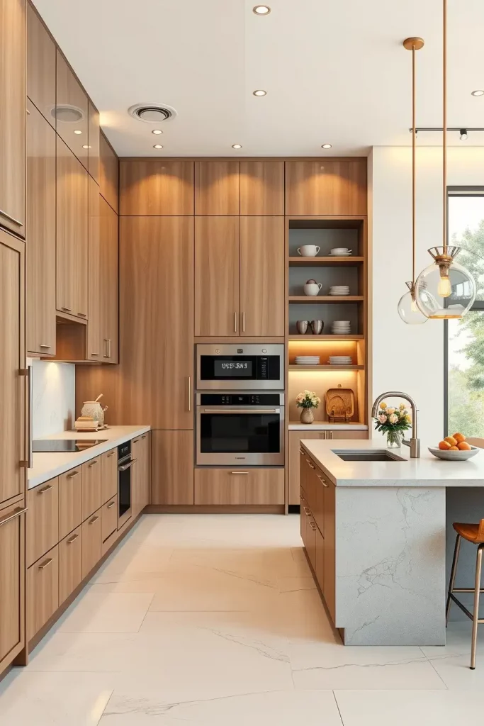 62 Kitchen Designers Ideas 2026: Modern Trends, Smart Solutions, and Stylish Inspirations
