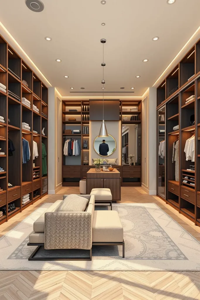 65 Master Bedroom Ideas 2026: Modern Trends, Luxury Designs & Cozy Décor