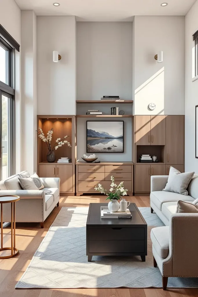 64 Parlor Makeover Ideas 2026 to Transform Your Living Space