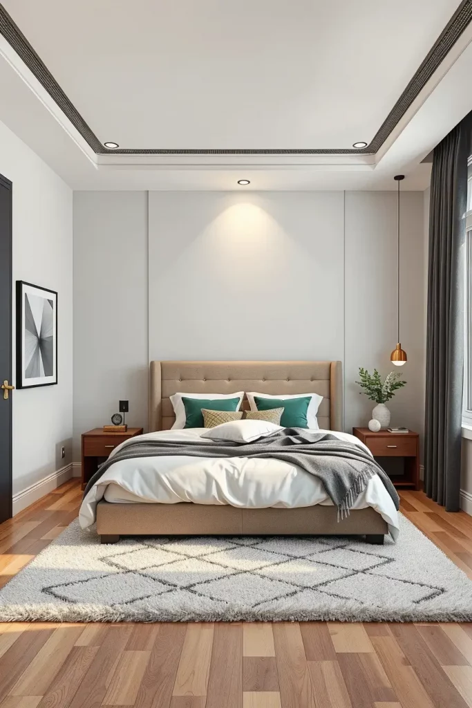 65 Apartment Makeover Ideas 2026: Stylish Trends and Modern Design Inspirations