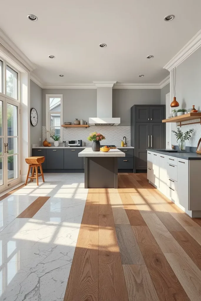 65 Kitchen Makeover Ideas 2026 to Transform Your Home