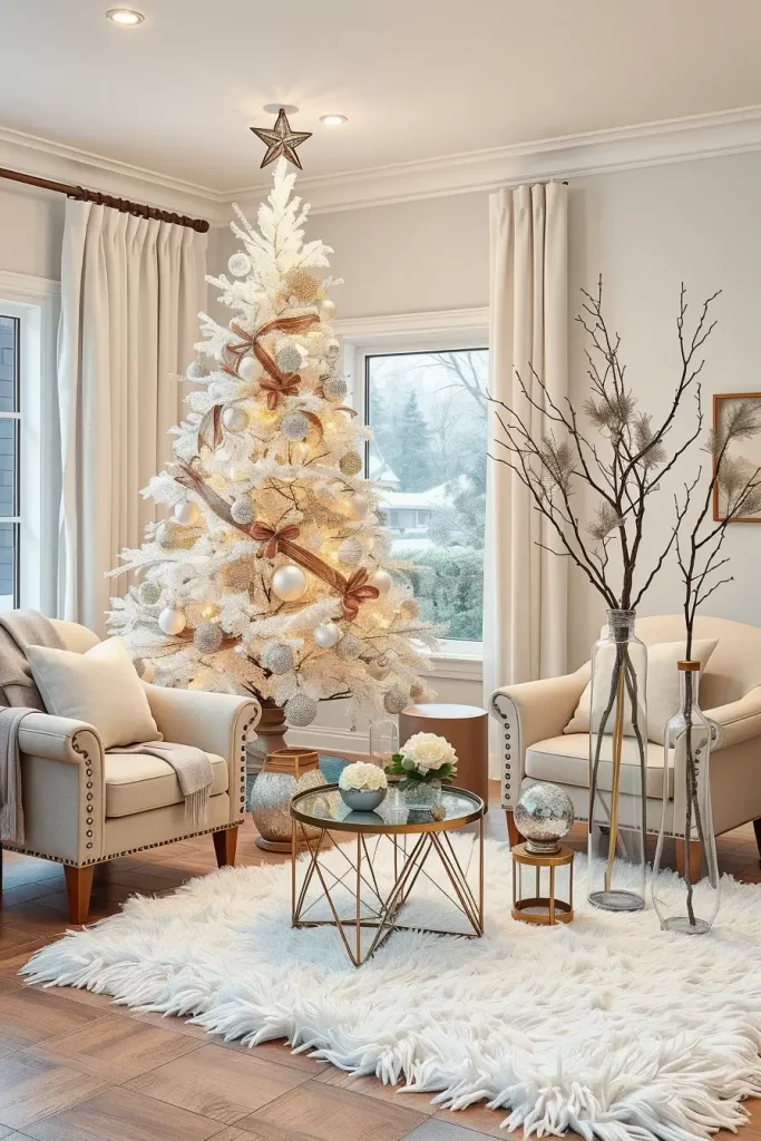 62 Christmas Decor Ideas 2025 to Inspire Your Holiday Home