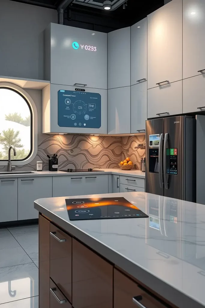 65 Kitchen Makeover Ideas 2026 to Transform Your Home