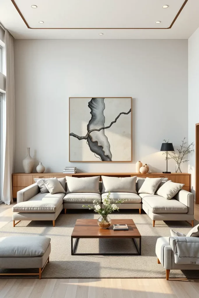 64 Living Room Ideas 2026 Trends for Modern and Stylish Homes