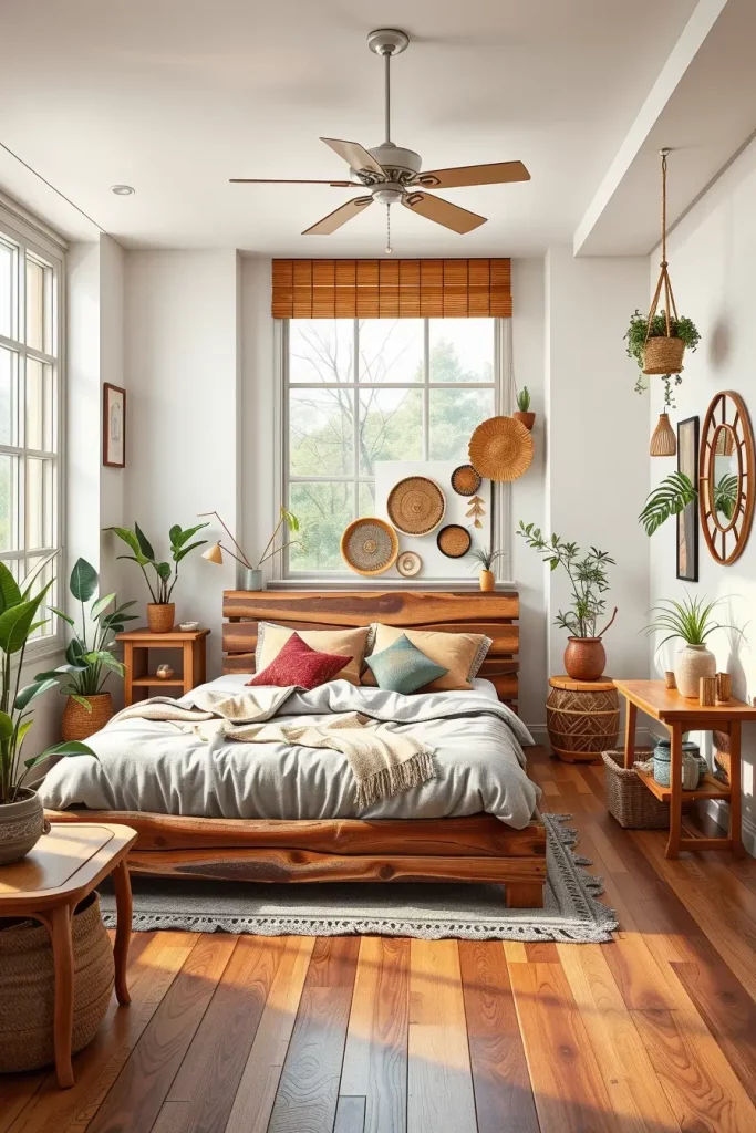 64 Bedroom Ideas 2026: Modern, Cozy, and Stylish Trends