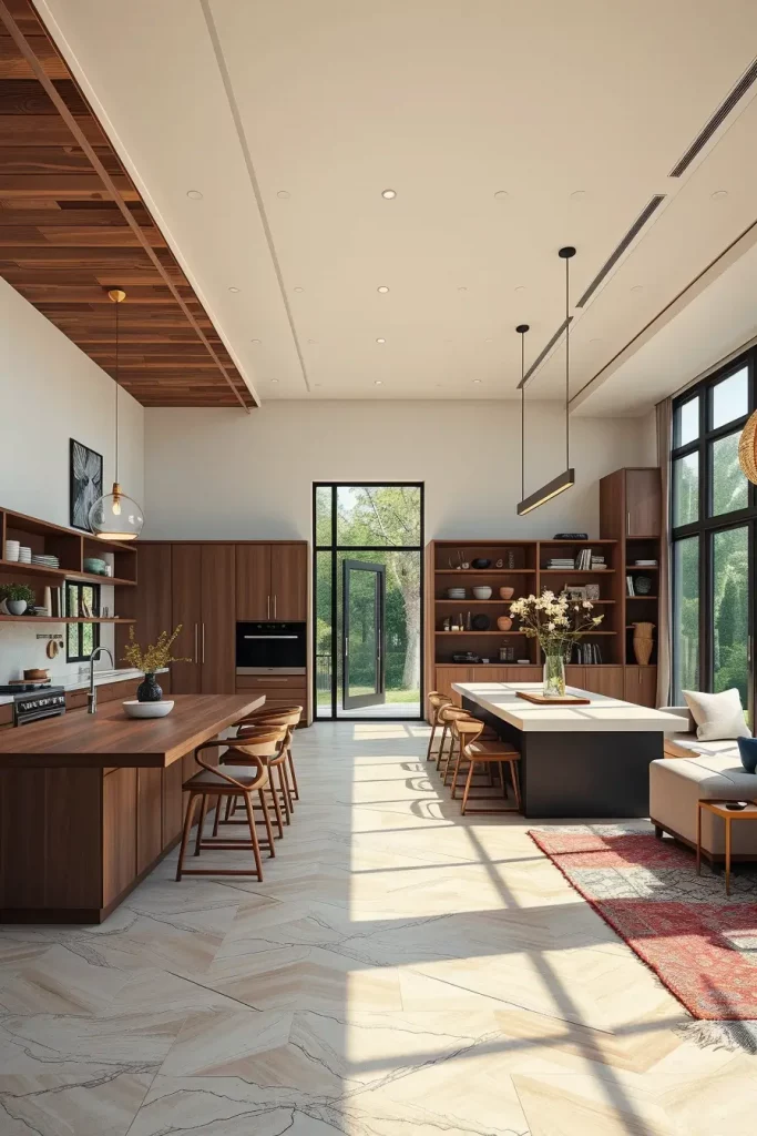 62 Kitchen Designers Ideas 2026: Modern Trends, Smart Solutions, and Stylish Inspirations