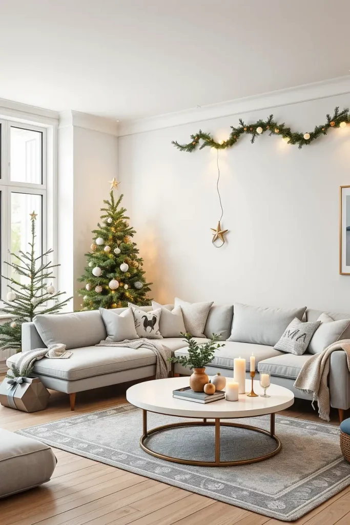 67 Christmas Home Decor Ideas 2025 To Inspire Your Holiday Style