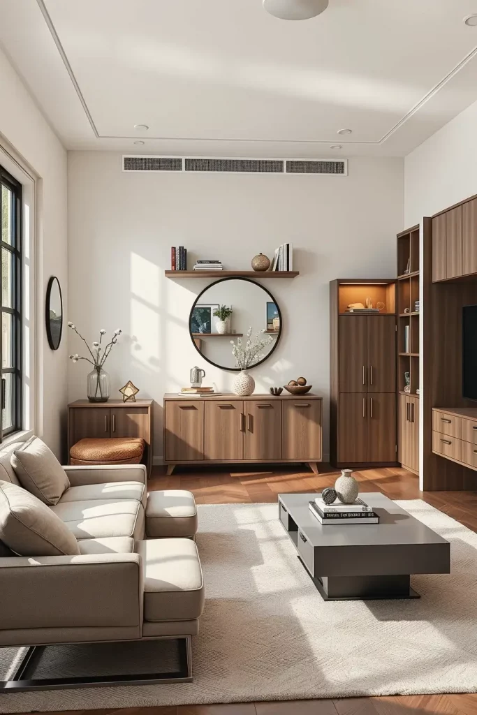 64 Parlor Makeover Ideas 2026 to Transform Your Living Space