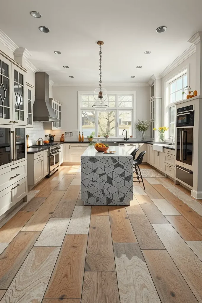 65 Kitchen Makeover Ideas 2026 to Transform Your Home