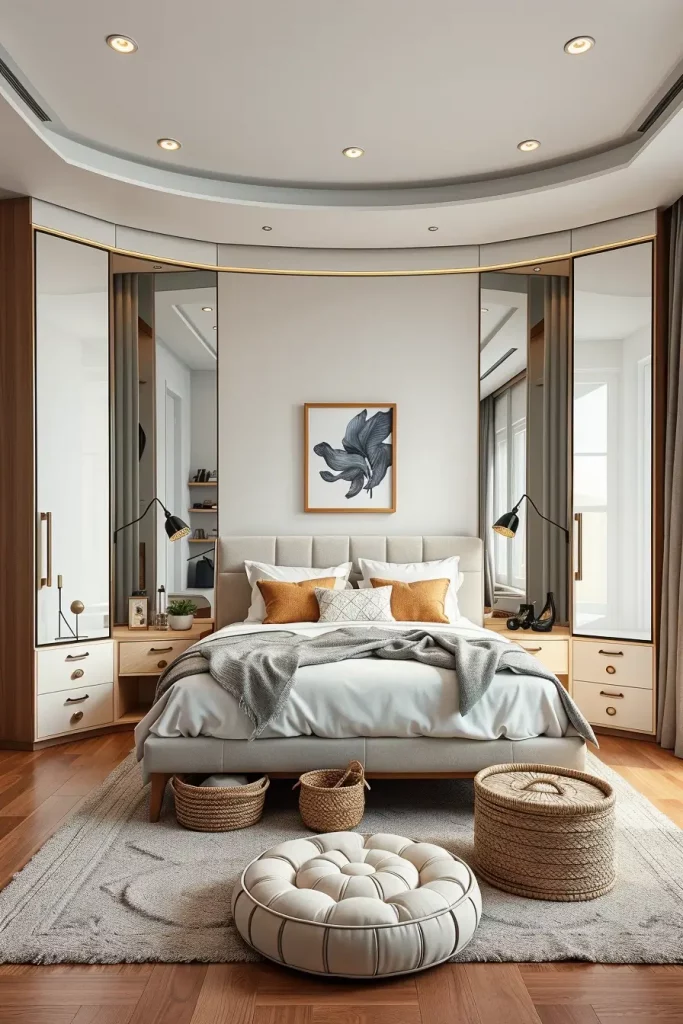 65 Bedroom Makeover Ideas 2026 to Transform Your Space