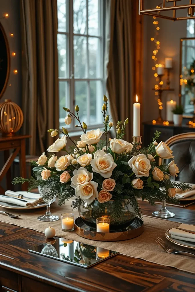 62 Christmas Decor Ideas 2025 to Inspire Your Holiday Home