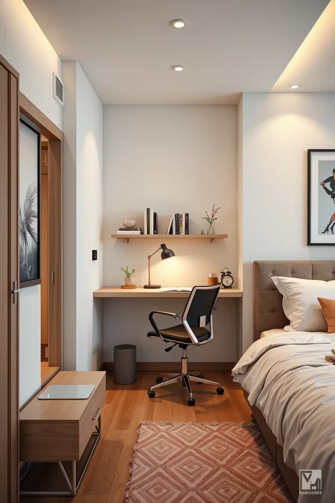 65 Bedroom Makeover Ideas 2026 to Transform Your Space