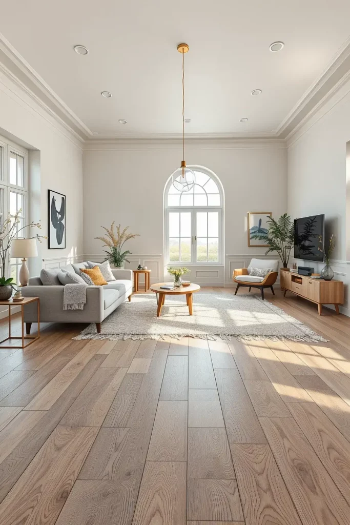 64 Living Room Ideas 2026 Trends for Modern and Stylish Homes