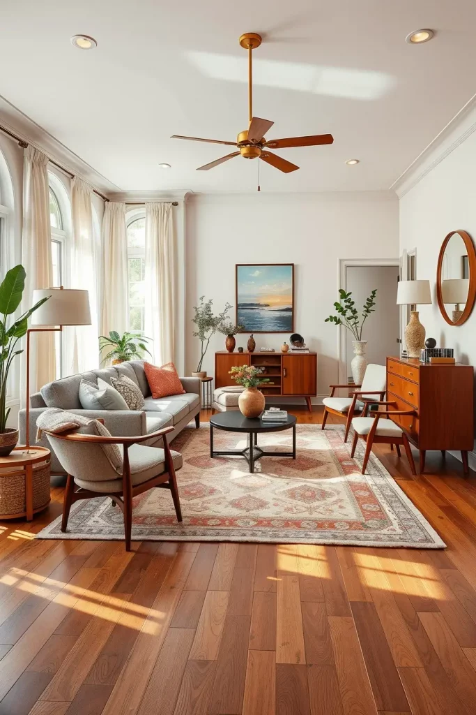 64 Parlor Makeover Ideas 2026 to Transform Your Living Space