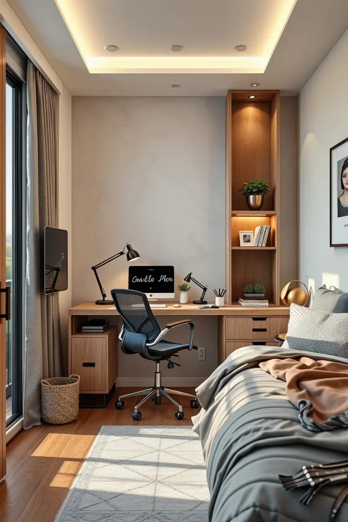 65 Bedroom Makeover Ideas 2026 to Transform Your Space