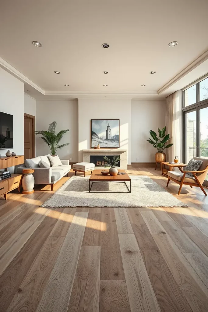 64 Living Room Ideas 2026 Trends for Modern and Stylish Homes