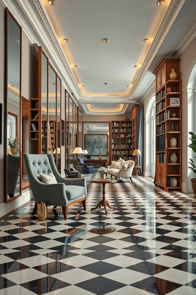 62 Surreal Living Room Styling Ideas to Transform Your Home