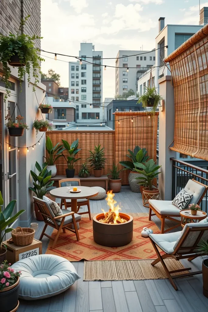 65 Apartment Makeover Ideas 2026: Stylish Trends and Modern Design Inspirations