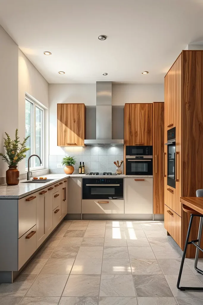 65 Kitchen Makeover Ideas 2026 to Transform Your Home