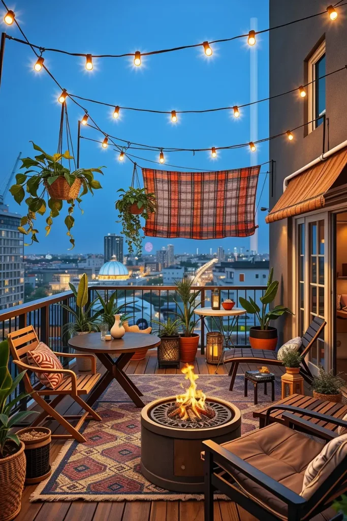 65 Apartment Makeover Ideas 2026: Stylish Trends and Modern Design Inspirations