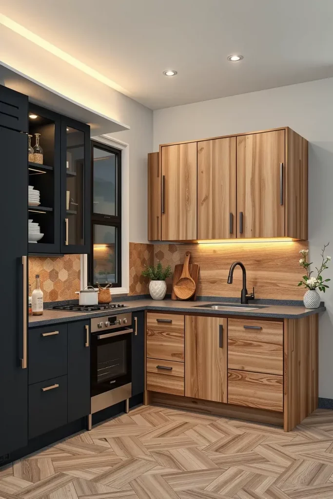 65 Kitchen Makeover Ideas 2026 to Transform Your Home