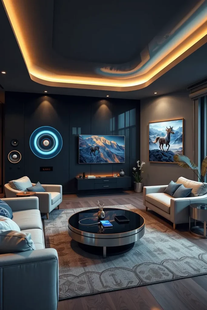 64 Parlor Makeover Ideas 2026 to Transform Your Living Space