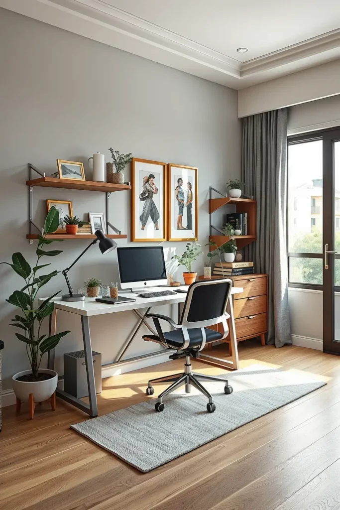 65 Apartment Makeover Ideas 2026: Stylish Trends and Modern Design Inspirations
