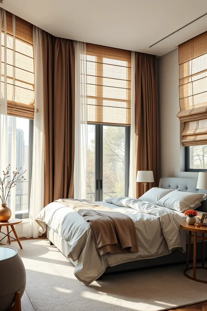 65 Bedroom Makeover Ideas 2026 to Transform Your Space