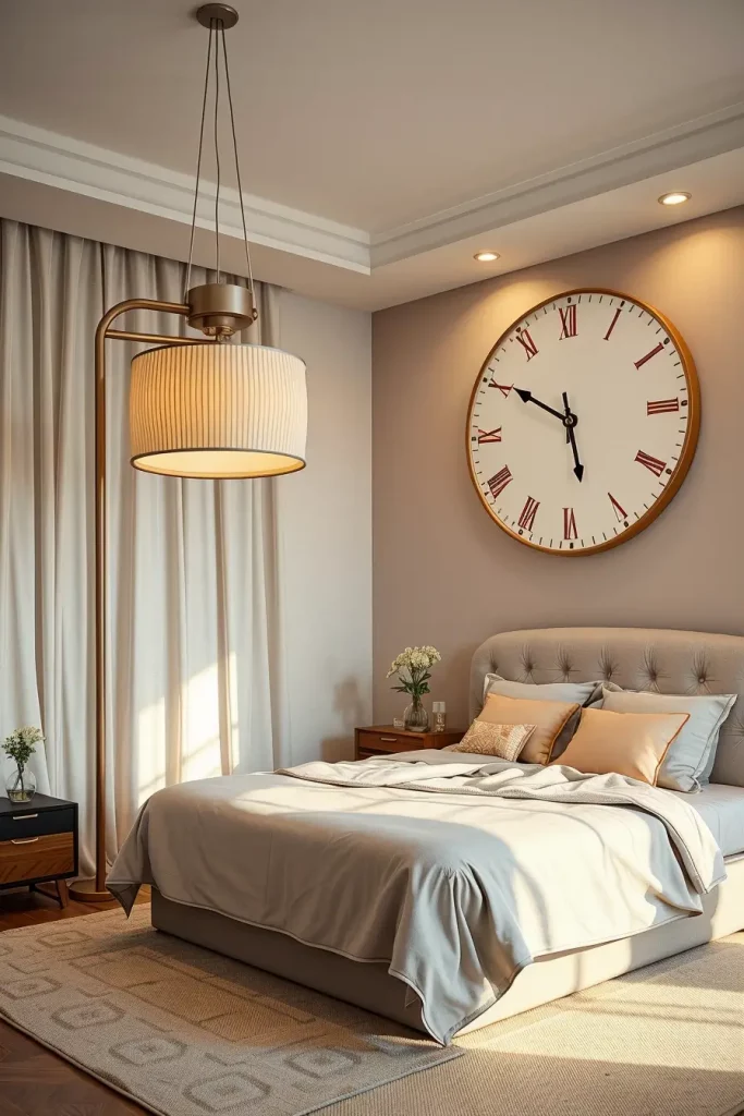 64 Surreal Bedroom Styling Ideas to Transform Your Space Into a Dreamlike Escape