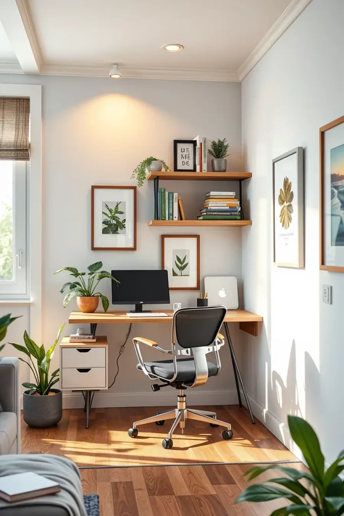 65 Apartment Makeover Ideas 2026: Stylish Trends and Modern Design Inspirations