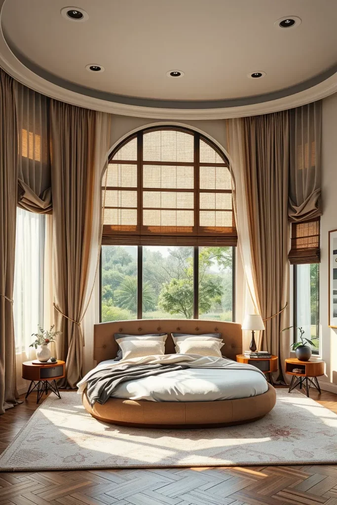 65 Bedroom Makeover Ideas 2026 to Transform Your Space