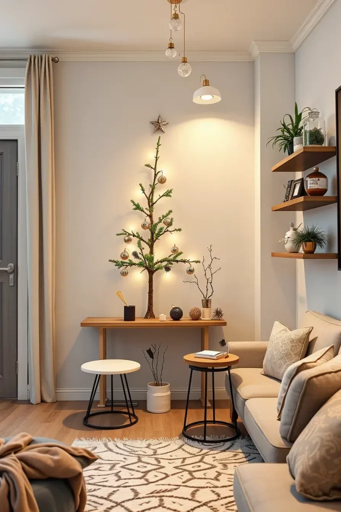 66 Christmas Tree Ideas 2025: Stylish and Modern Holiday Inspiration
