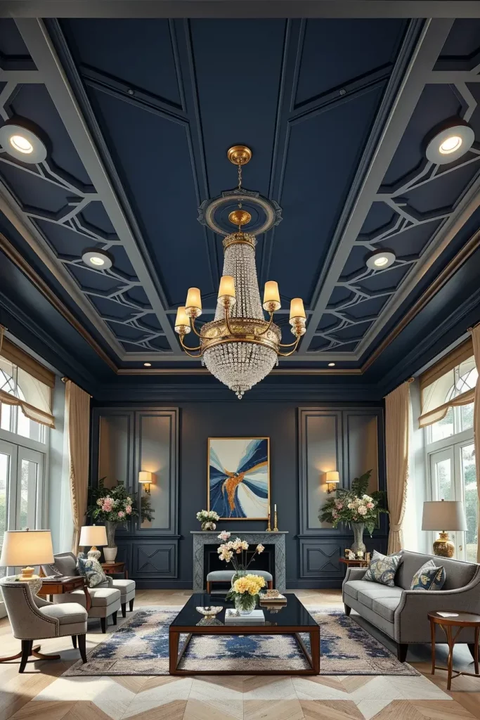64 Parlor Makeover Ideas 2026 to Transform Your Living Space
