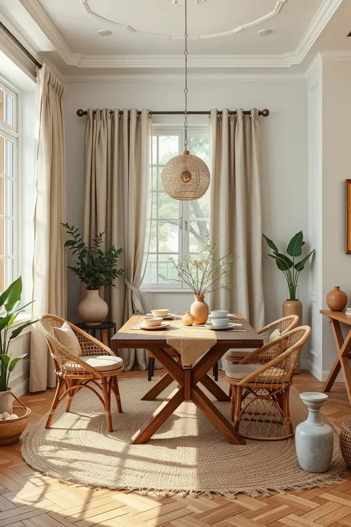 65 Apartment Makeover Ideas 2026: Stylish Trends and Modern Design Inspirations