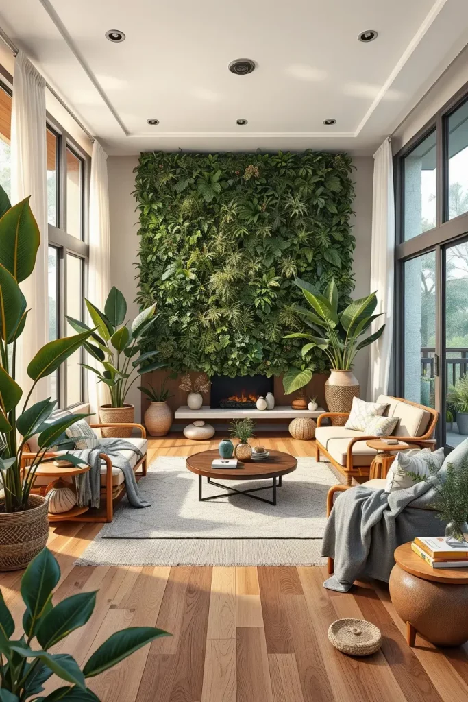 64 Living Room Ideas 2026 Trends for Modern and Stylish Homes