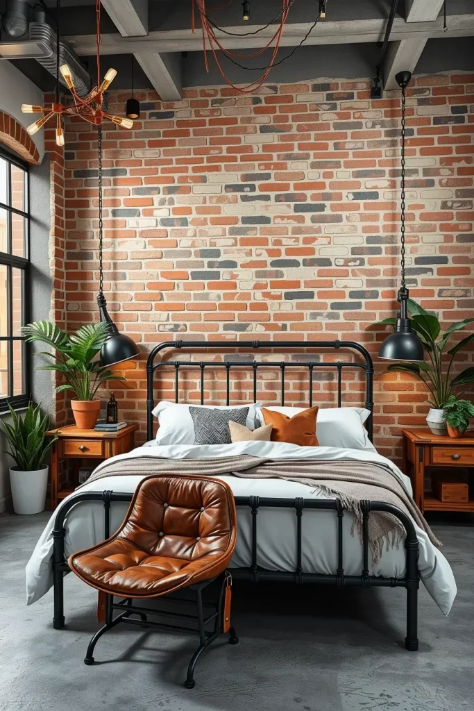 64 Bedroom Ideas 2026: Modern, Cozy, and Stylish Trends